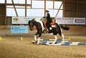 27-APHA OT_138